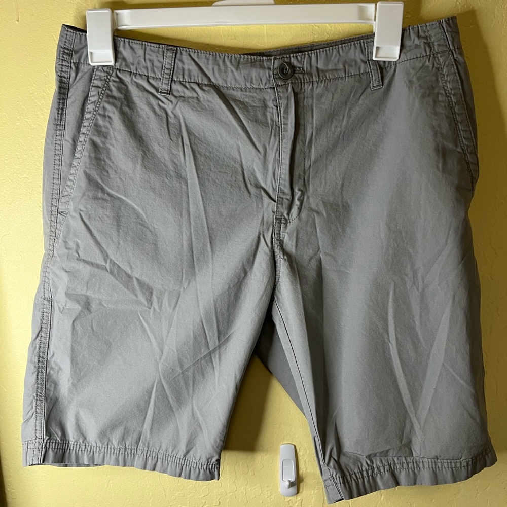 Calvin Klein casual shorts